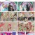 쇼! 음악중심.E771.220709.1080p.H264-F1RST