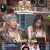 놀라운 토요일 도레미 마켓.E220.220709.720p-NEXT