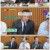 골프왕3.E14.220709.1080p.H264-F1RST