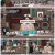 놀라운 토요일.E220.220709.1080p.H264-F1RST