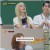 아는 형님.E340.220709.720p-NICE