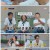 아는 형님.E340.220709.1080p.H264-F1RST