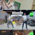 아는 형님.E340.220709.720p-NEXT