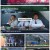 청춘야구단: 아직은 낫아웃.E10.220709.1080p.H264-F1RST