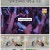 빼고파.E11.220709.1080p.H264-F1RST