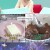 전지적 참견 시점.E207.220709.720p-NEXT