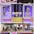 셀럽이 되고 싶어.E02.220710.1080p.H264-F1RST