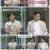 속풀이쇼 동치미.E504.220709.1080p.H264-F1RST
