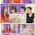 지킬박사와 가이드.E06.220710.1080p.H264-F1RST