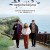 국물의 나라 A.Nation.of.Broth.S01.KOREAN.1080p.NF.WEBRip.AAC2.0.x264-PandaMoon
