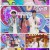 SBS 인기가요.E1145.220710.1080p.H264-F1RST