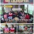 사장님 귀는 당나귀 귀.E164.220710.1080p.H264-F1RST
