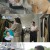 호적메이트.E26.220712.720p-NEXT