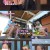 소시탐탐.E02.220712.720p-NEXT