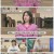 벌거벗은 세계사.E55.220712.1080p.H264-F1RST