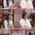 진격의 할매.E23.220712.720p-NEXT