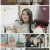에덴.E05.220712.1080p.H264-F1RST