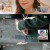 에덴EDEN.E05.220712.720p-NEXT