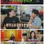 오케이? 오케이!.E01.220712.1080p.H264-F1RST