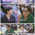 뉴페스타.E06.220712.720p.H264-F1RST