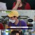 오케이 오케이.E01.220712.720p-NEXT