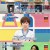 고딩엄빠 2.E06.220712.720p-NEXT