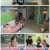 고딩엄빠 2.E06.220712.1080p.H264-F1RST