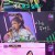 화요일은 밤이 좋아.E31.220712.720p-NEXT