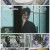 펜트하우스.E01.220712.1080p.H264-F1RST