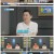 오픈런.E36.220713.1080p.H264-F1RST