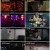 꿀잼 영화가 좋다 96회_ 220713