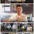 돈 잘 버는 젊은 사장.E01.220713.1080p.H264-F1RST