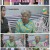 겉과 속이 다른 해석남녀.E23.220713.1080p.H264-F1RST