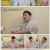 옥탑방의 문제아들.E186.220713.1080p.H264-F1RST