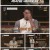벌거벗은 한국사.E12.220713.1080p.H264-F1RST