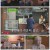 유 퀴즈 온 더 블럭.E161.220713.1080p.H264-F1RST