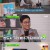 유 퀴즈 온 더 블럭.E161.220713.720p-NEXT