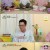 옥탑방의 문제아들.E186.220713.720p-NEXT