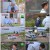 허섬세월 5회_ 220713