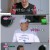 허섬세월.E05.220713.720p.WANNA