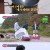 허섬세월.E05.220713.720p-NEXT