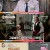 김구라의 라떼9.E11.220713.720p-NEXT