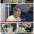 요즘 남자 라이프 - 신랑수업.E23.220713.1080p.H264-F1RST