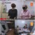해석남녀.E23.220713.720p.WANNA