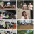 골 때리는 외박.E09.220713.1080p.H264-F1RST