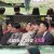 나는 SOLO.E53.220713.720p-NEXT
