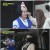 골 때리는 외박.E09.220713.720p-NICE