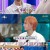라디오스타.E776.220713.720p-NEXT