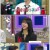 라디오스타.E776.220713.1080p.WANNA