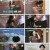 요즘것들이 수상해.E08.220713.1080p.H264-F1RST
